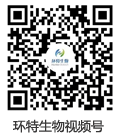k8凯发视频号