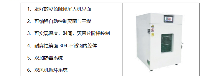 斑马鱼臭养干燥箱